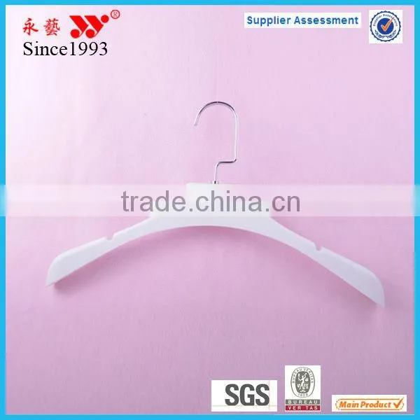 Collapsible Standing Unique Clothes Hanger