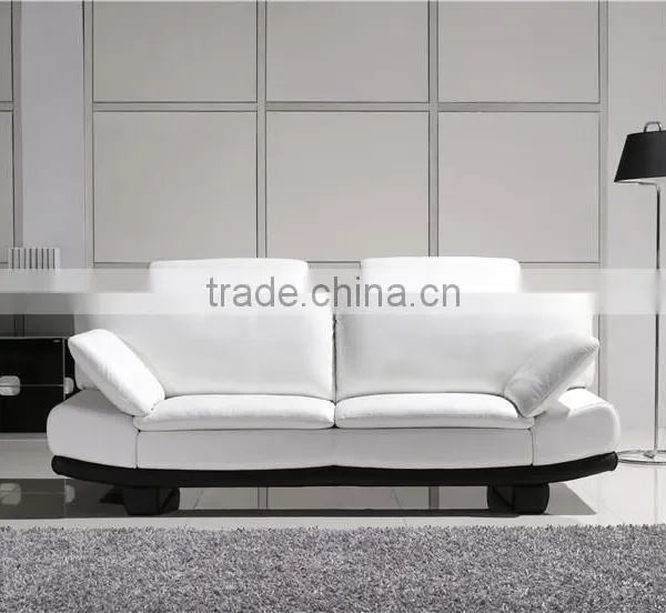Living Room Modern photo-2