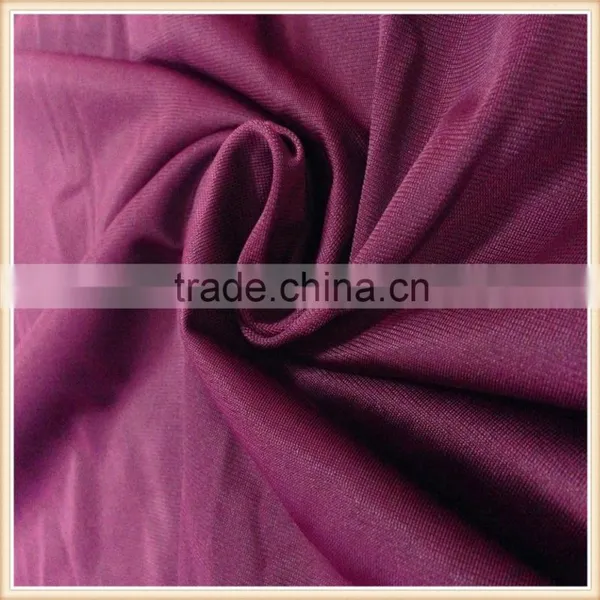 Super Poly School Uniforms Fabric/ Sportswear/ Terry Cloth/ Loop Pile photo-4