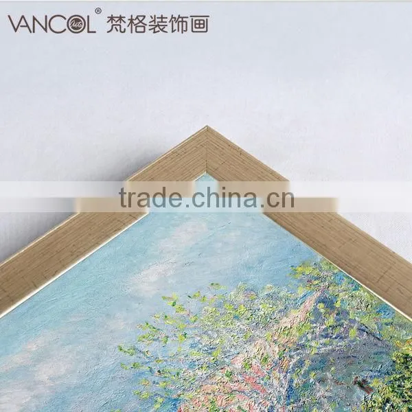 Competitive Price Abstract Canvas Art for Sale, Canvas Art Decor, Art Gallery photo-5
