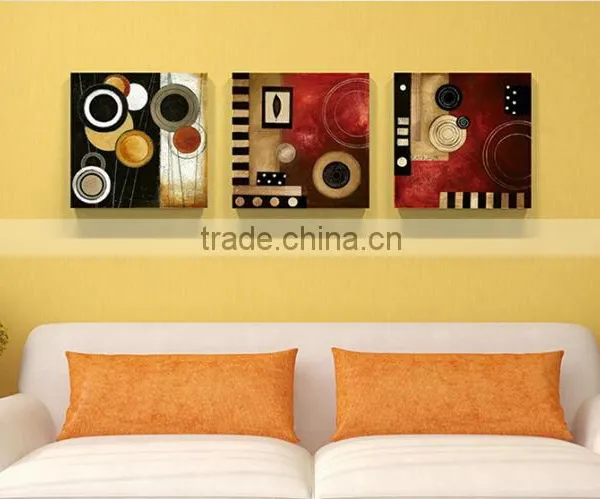 Hot Sale High Quality Marvel Canvas Art Australia, Cool Canvas Art, Easy Canvas Art photo-2