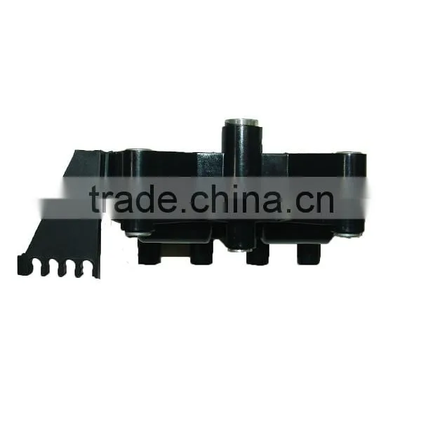 HIGH QUALITY IGNITION COILS FOR FIAT BRAVA BRAVO MAREA MULTIPLA PALIO 46480361 46446039 46472440 7789346 photo-4