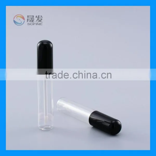 Beauty 20 Ml Empty Custom Lip Gloss Tube photo-2