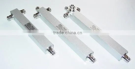 Power Splitters (high Power)