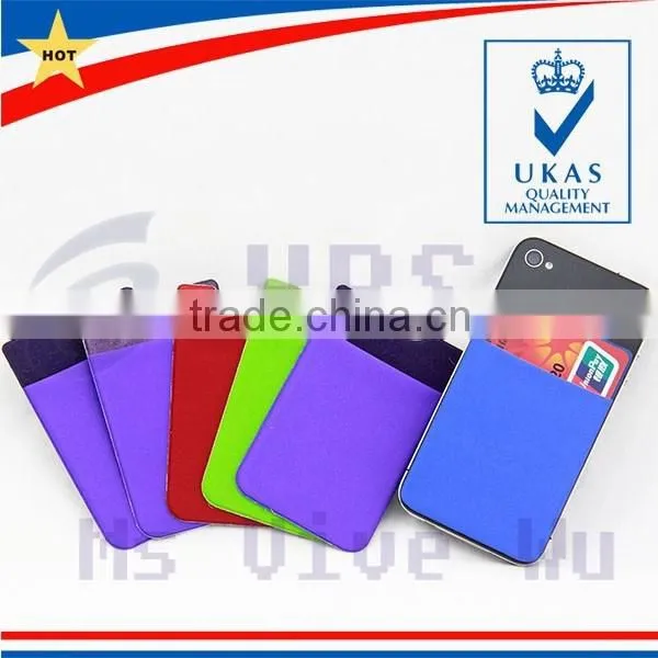 Phone Case Card Holder photo-3