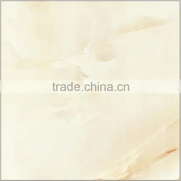 Fashion Discount Tile Store photo-4