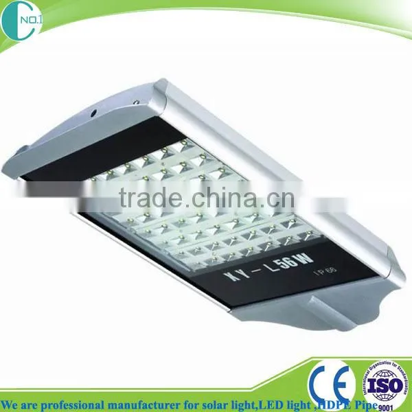 IP65 Waterproof Website Led Street Light photo-4