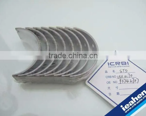 Bearing -conn Rod OE 93742707