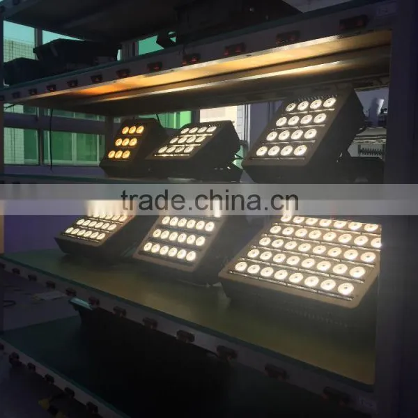 Shenzhen Manufacturer Low Electricity Consumption High Power Led Stadium Light IP67 photo-5
