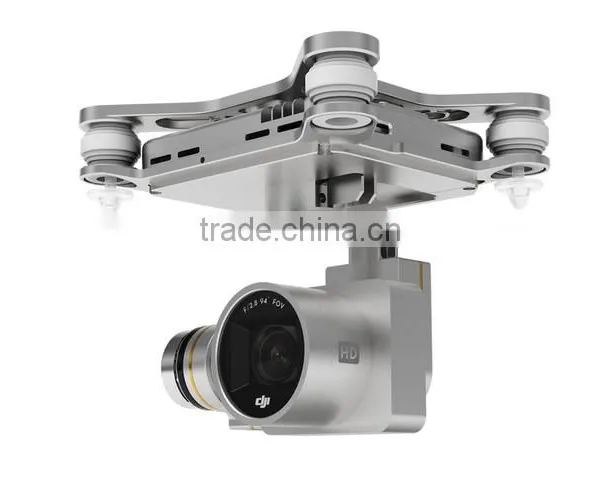 2016 New Product Phantom 3 Advanced Quadcopter Dji Drone Toys for Sale photo-5