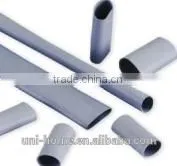 Custom High Quality Thermal Insulation Silicone Rubber Heat Sink Tube Sleeve Hose photo-5