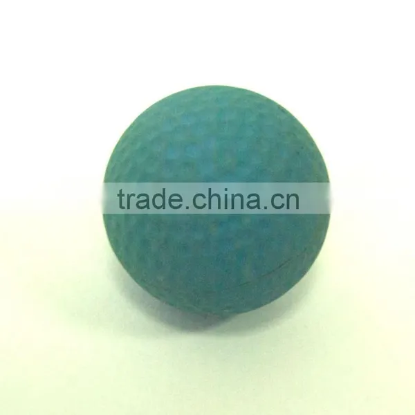 Promotion Rubber High Bounce Ball (Tennis,Basketball,Football,Soccer,Cricket,Golf Type) photo-5