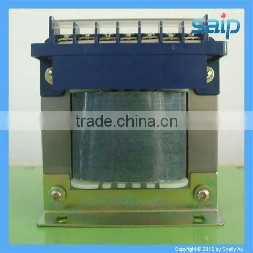 230v 24v Distribution Transformer
