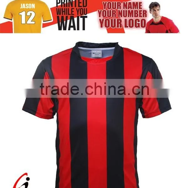 Cheap Soccer Uniform,football Shirt photo-3