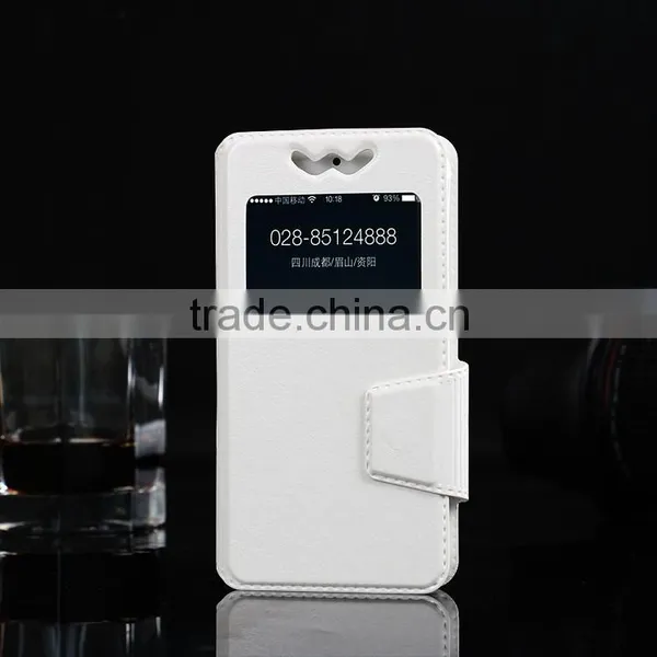 Universal Silicone Phone Case ,universal Smartphone Case photo-4