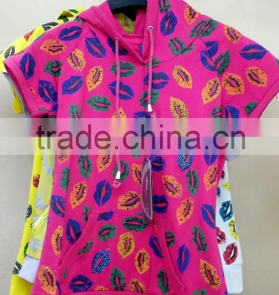 Cheap Shirts in Bulk Wholesale White T-shirt photo-4