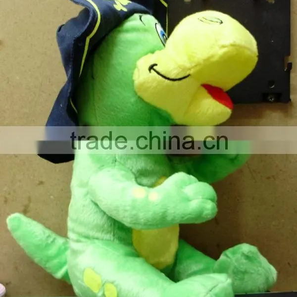 Baby Toys Plush Toys,plush Dino