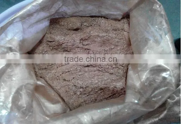 Best05SC Conductive Silver Pulp Silver Coated Copper Powder photo-6
