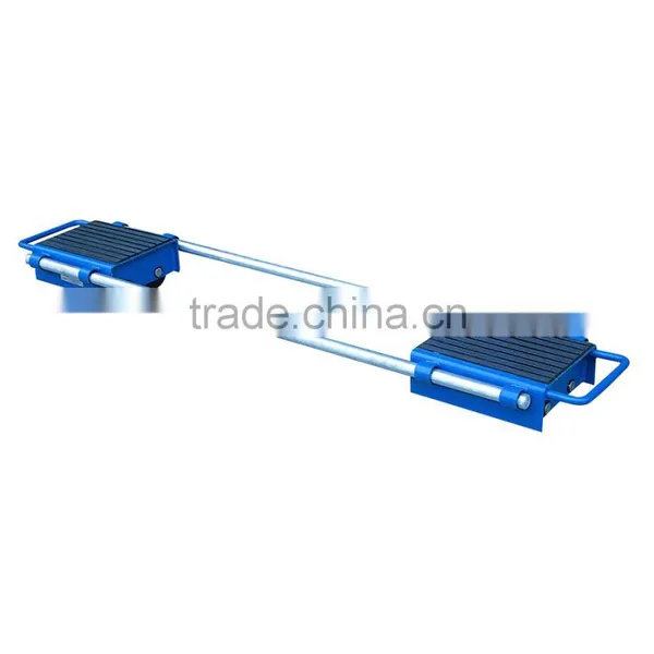 Adjustable Roller Skates photo-5