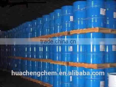 PU Adhesive W1