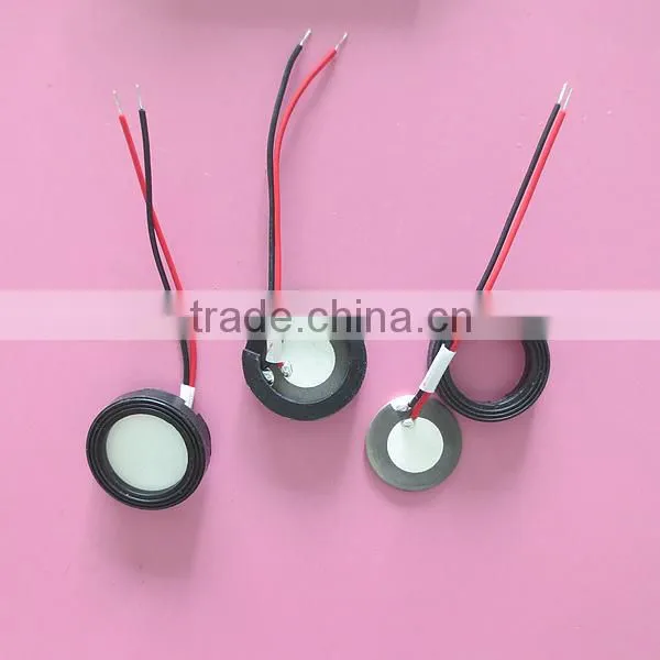 25mm Humidifier Ultrasonic Mist Maker photo-2