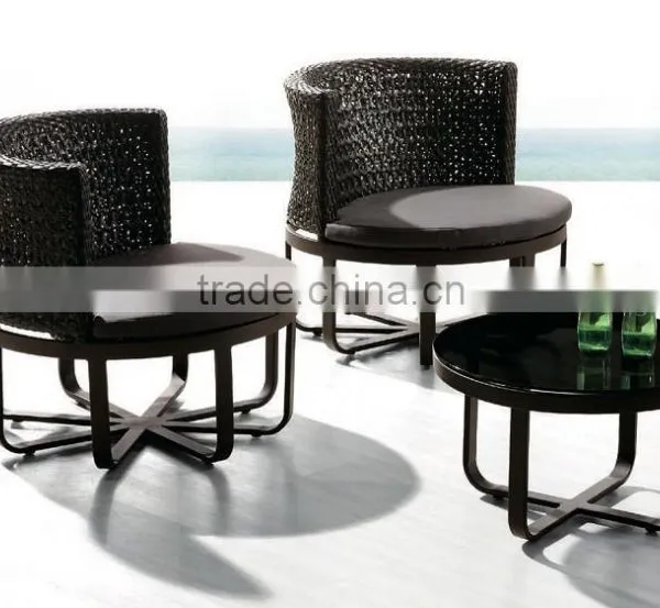 Outdoor Chair,outdoor Round Chair,round Chair,modern Round Chair,outdoor Table photo-4