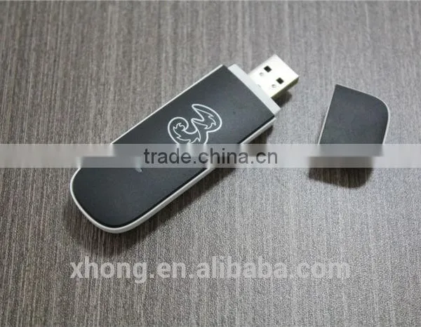 Huawei E353 Wireless Modem Huawei 3G USB Modem