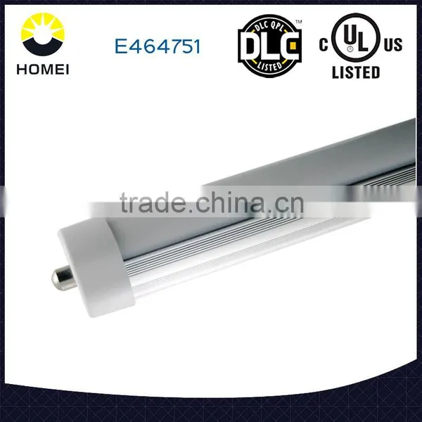 Innovative Best Selling 240cm 36w t8 Led Tube Light