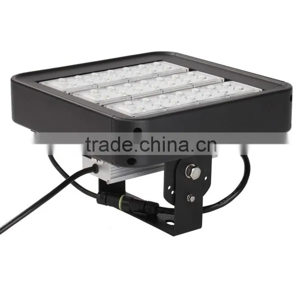 CB UL TUV GS Approval LED Low Bay Light With 5 Years Warranty photo-5