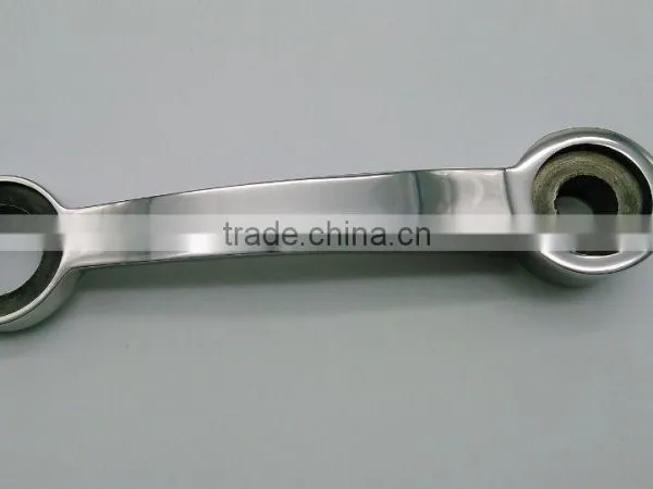 EV200-6A Spider Fitting