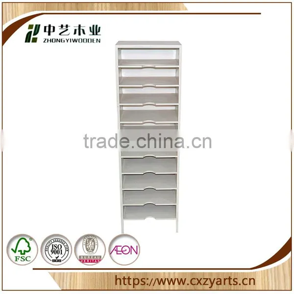 Automatic Beauty Salon Furniture Wooden Making Machine Bed Design photo-6
