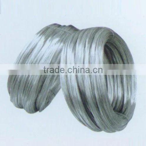 Stainless Steel Wire photo-4