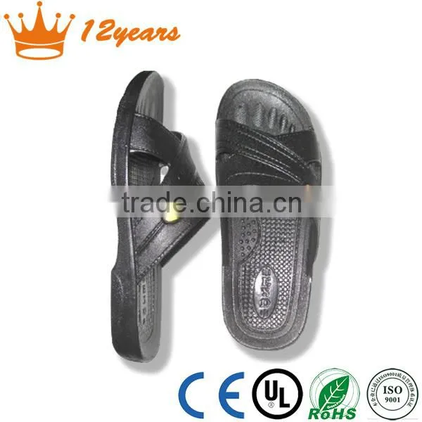 KingSom Made in China Foam Sole ESD Slipper photo-4