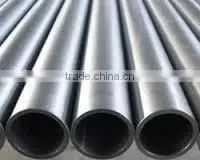 High Purity Zirconium Rod/Bar photo-2