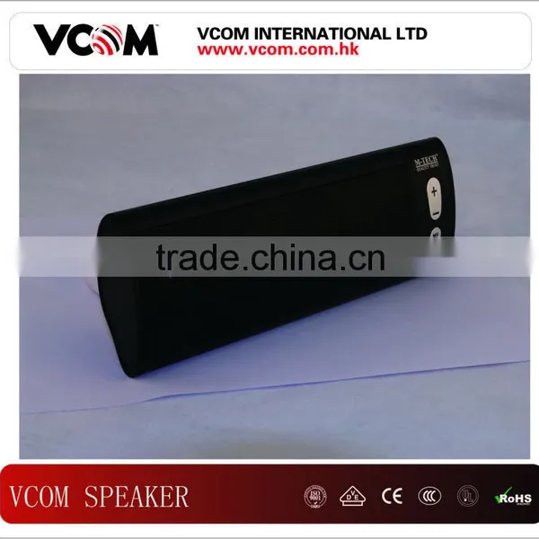 Removable Portable Mini Speaker for Laptop/computer