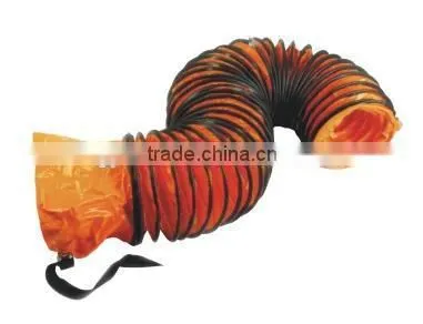 Flexible Duc/hose(8"/10"/12"/14"/16"/18"/20"/24")