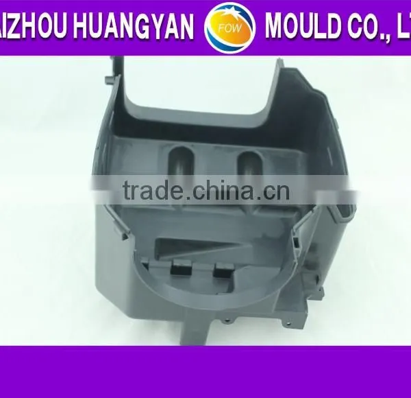 Ready Mould for Peugeot P206 Auto Parts photo-5