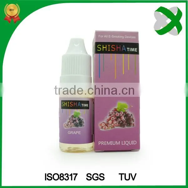 Bottle Labels for e Liquid Dropper Bottle photo-6