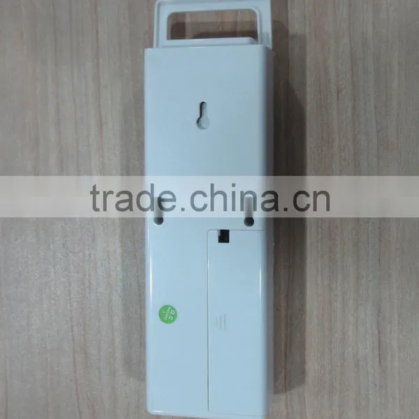 30LED Rechargeable Lantern MODEL 163-30 photo-5