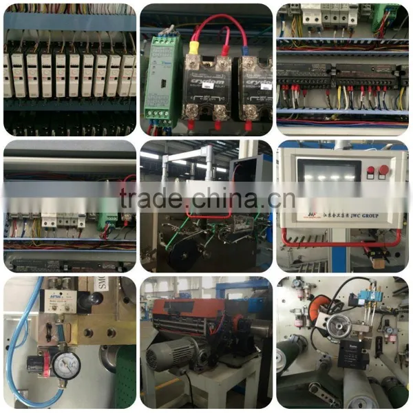 Baby Diaper Machine Prices photo-2