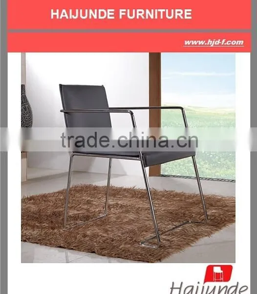 Online Buy Chairs With Irom Arms