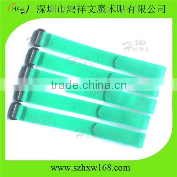 Cable Tensioning Tools Fastener Tape photo-6