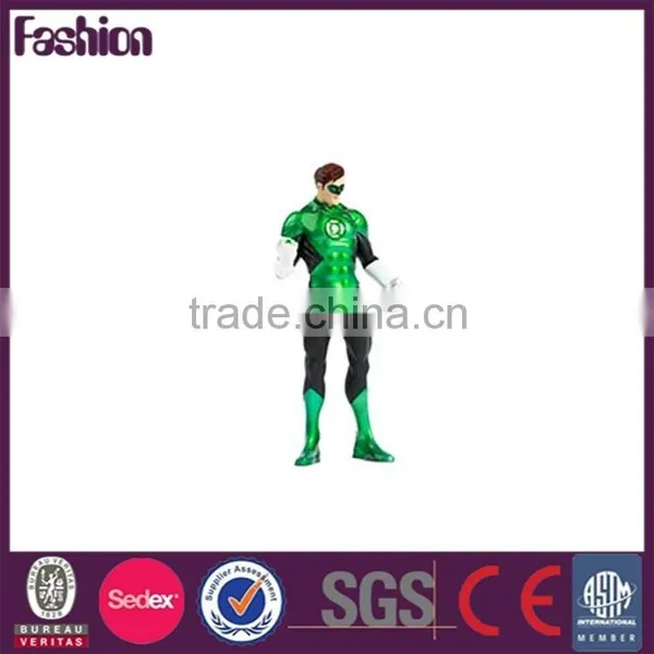 Model Toy,Cartoon Toy Style and Eco-friendly Plastic\ABS\PVC\PP\PU\Resin Etc Funko Pop Vinyl Figure