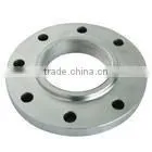DIN Flange