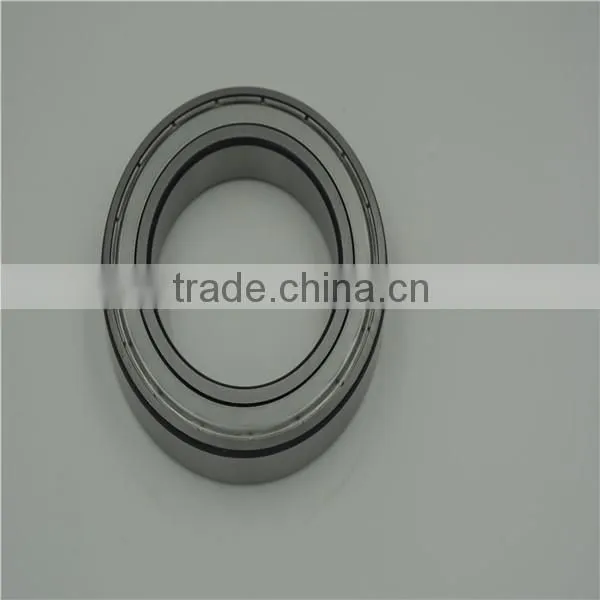 Cheap Ball Bearings 6306ZZ Bike Bearings photo-5