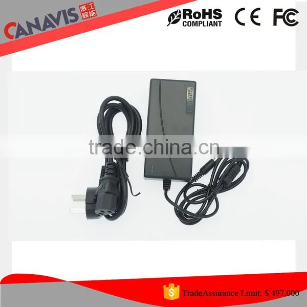 2016 Hot Selling New Cctv Security System Product 1 Megapixel Wireless ip Camera Kit photo-5