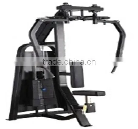 Abductor A / Commercial Gym Equipment photo-3