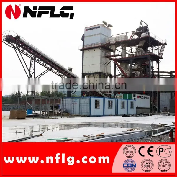 High Quaility Sand Machine photo-5