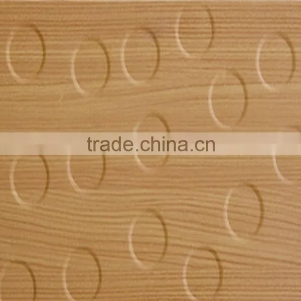 3003H24 Aluminum Panel With Blue and White Procelain Company photo-6