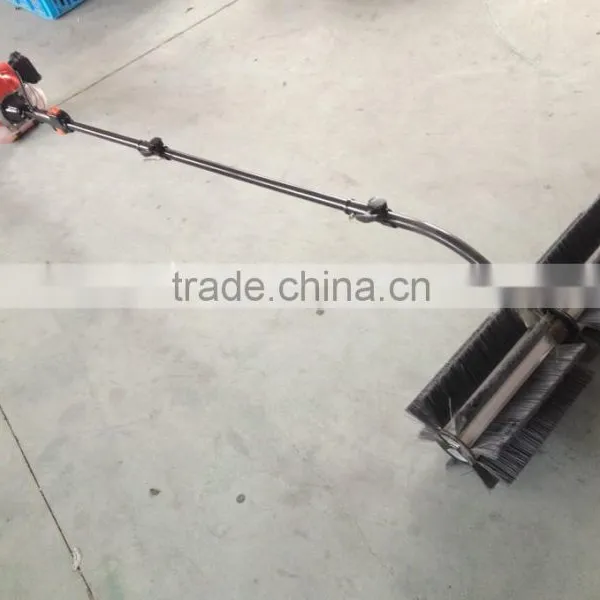 v Sweeper photo-5